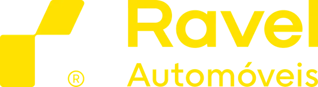 Ravel Automóveis